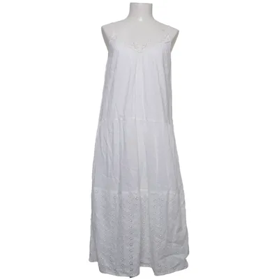 Maxi jurk (Wit) van JDY