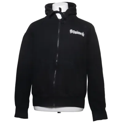 Huvtröja (Girugamesh) från Rock Metal