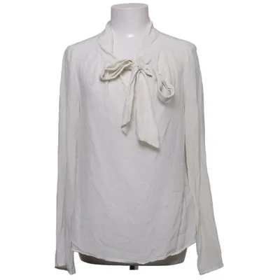 Omlottblus (Beige) från Dea Kudibal