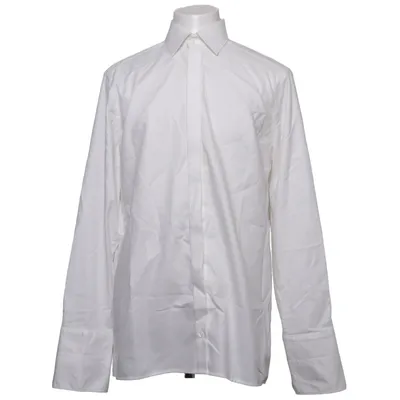 Shirt (Luxor) van Olymp Luxor