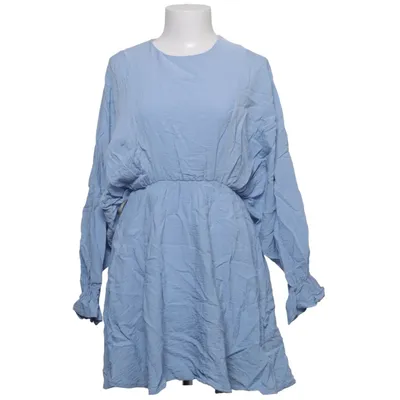 Klänning (Blå) från Chiquelle