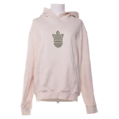 Huvtröja (Beige, Grön) från Wawwa