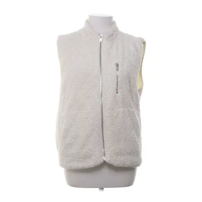 Ytterväst (Beige) från A View Polyester