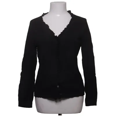 Cardigan (Devi Cardigan) from Rosebud Cotton, Polyamide