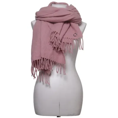 Halsduk (Rosa) från STOCKH LM