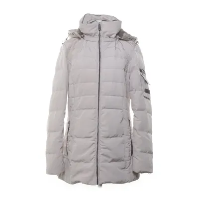 Dunkappa (Beige) från Reset Dun, Polyester