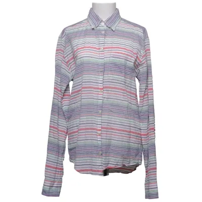 Skjorta (SLIM) från Eton