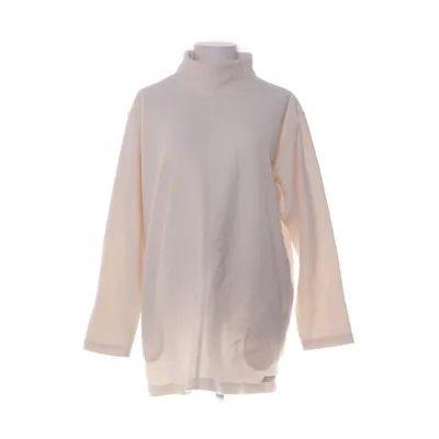 Polotröja (Beige) från Friday Casual Wear by KappAhl Polyester