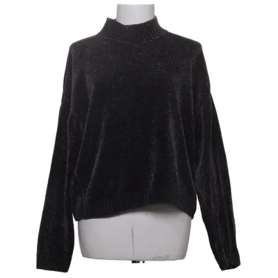 Sweater (Grå) fra FB Sister Knitwear Polyester
