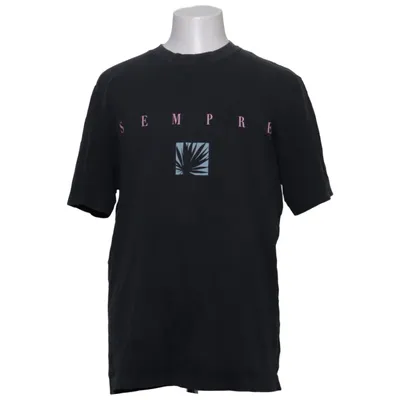 T-shirt (Gris) de Jack & Jones Originals Coton