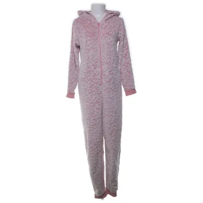 Onesie (Roze, Meerkleurig) van Hunkemöller