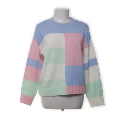 Tröja (Flerfärgad) från ASOS Design