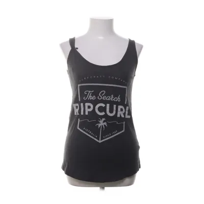 Linne (Grå) från Rip Curl