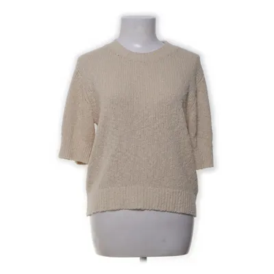 Top (Beige) from Carin Wester