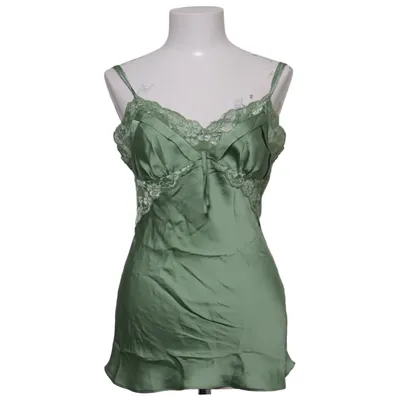 Negligé (Grøn) fra Yamamay Polyester