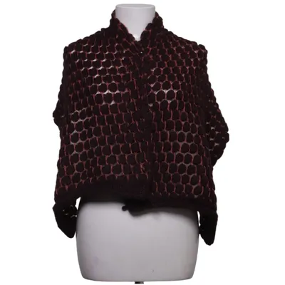 Scarf (Pink, Purple) from Dagmar