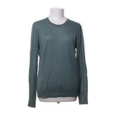 Tröja (Grön) från Joseph Kashmir