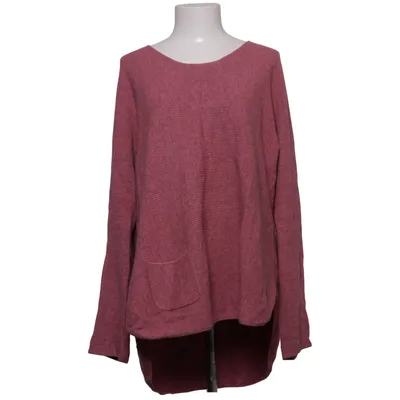 Sweater (Pink) from Mansted Organic cotton