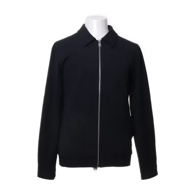 Jacka (Svart) från Lindbergh