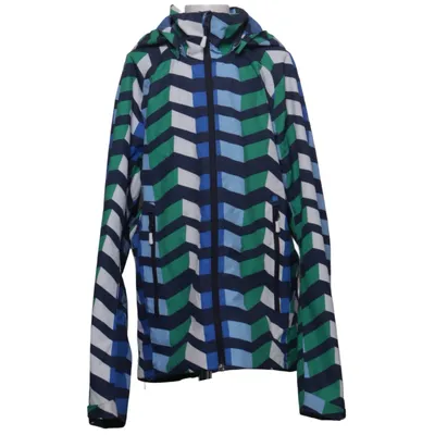 Outdoor jas (Reima Tec) van ReimaTec Polyester, Polyurethaan