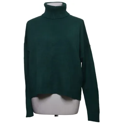 Polotröja (Grön) från Phi Phi Star Polyamid, Polyester, Viskos