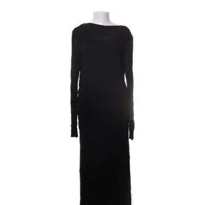 Klänning (Svart) från Filippa K Kashmir, Lyocell