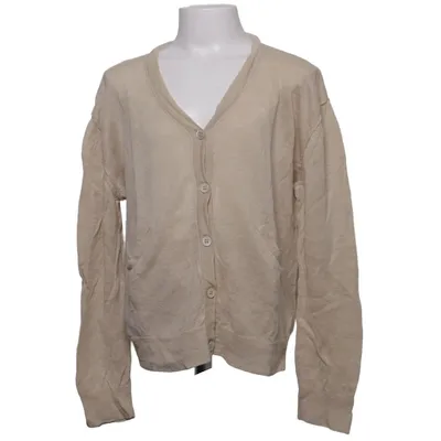Cardigan (Beige) van Bonpoint