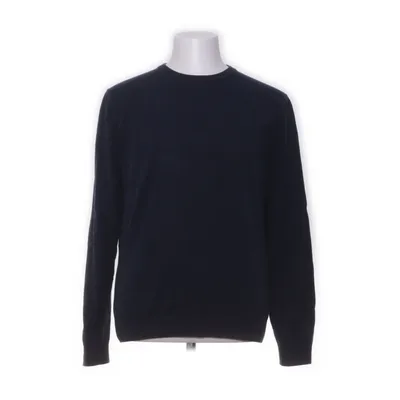 Trui (Blauw) van Bläck
