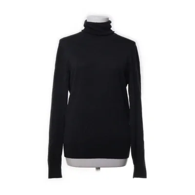 Coltrui (351-149116) van Uniqlo Wol