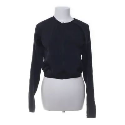 Trainingsjack (Zwart) van Nike