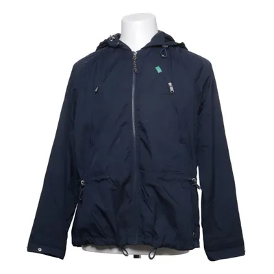Shell jack (Blauw) van Peak Performance