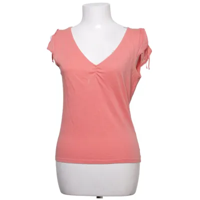 Topp (Rosa) från Massimo Dutti Woman