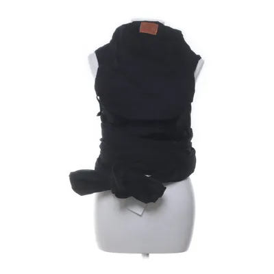 Baby carrier (Black) from Bykay