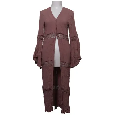 Cardigan (Contemporary) from Forever 21 Contemporary