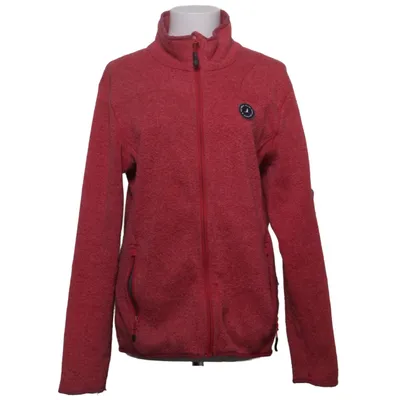 Veste polaire (Rouge) de Key West