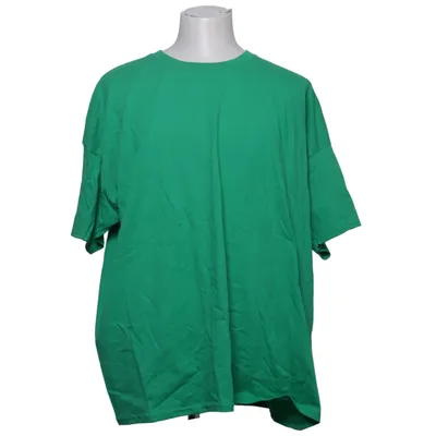 T-shirt (Original) från Fruit of the Loom Bomull