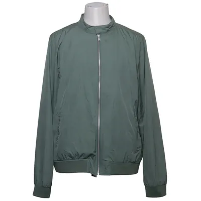 Bomber jacket (Identity) from Selected Homme Polyamide, Polyester
