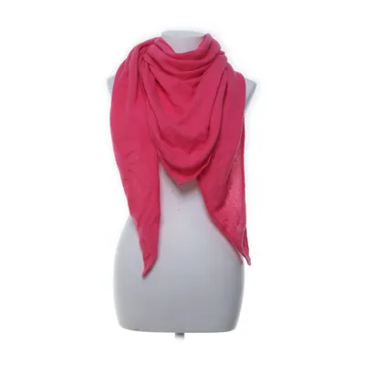 Sjal (Pink) fra Zwillingsherz Kashmir