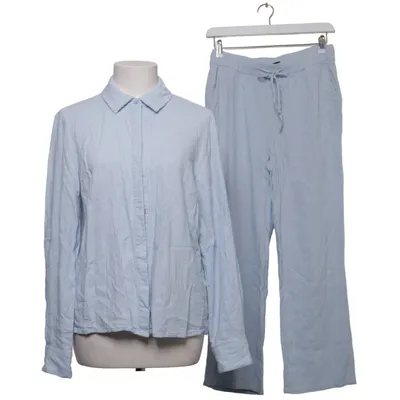 Set (Blå) från Vero Moda Linne, Viskos