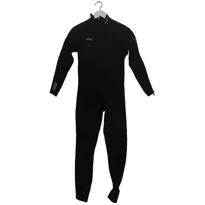 Combinaison de plongée (Noir) de Jobe Polyamide