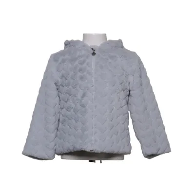 Veste (Gris) de Blue Seven Polyester
