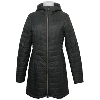 Donsjas (Groen) van Vaude