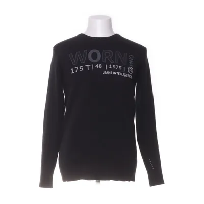 Tröja (Svart) från Jack & Jones