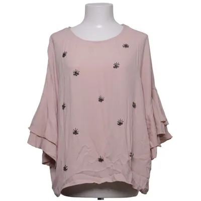 Topp (Rosa) från Collection Pimkie Polyester