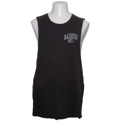 Basketball shirt (Gray) from NFL