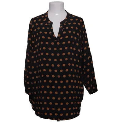 Blouse (G245031) de Gozzip Viscose