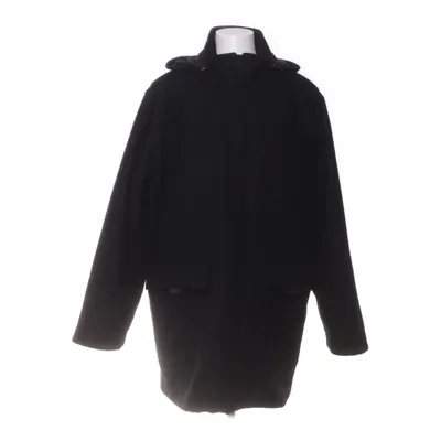 Rock (Svart) från Redwood