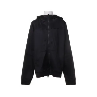 Huvtröja (LOS ANGELES) från Funk by Lager 157 Polyester