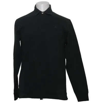 Rugby shirt (Slim Fit) from Hackett London Cotton