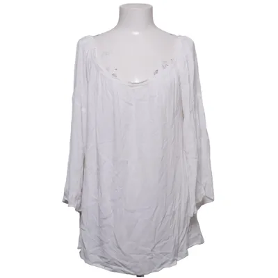 Blouse (Summer / W Blouse) de Angelology by Lager 157 Viscose